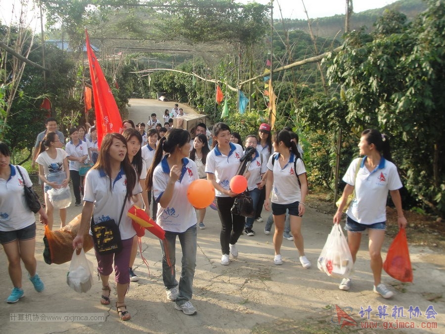 130525ca1172.JPG