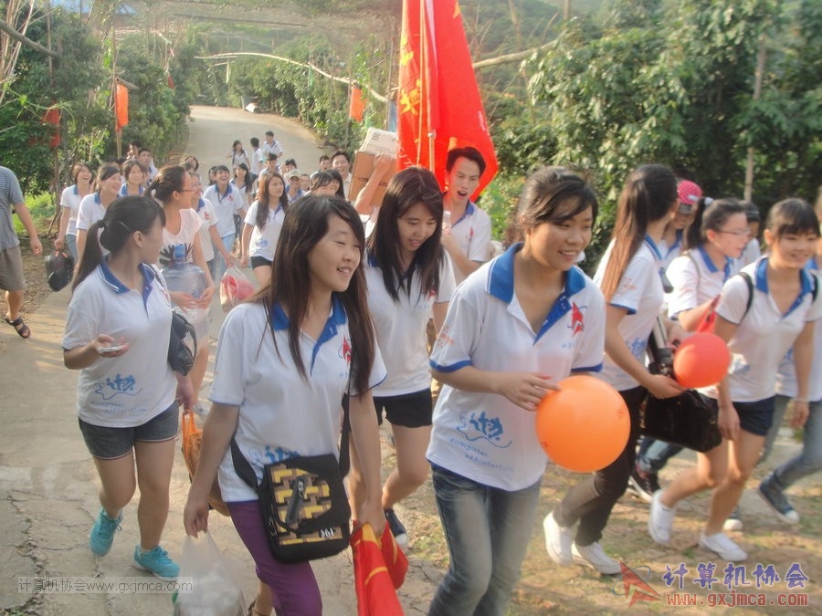 130525ca1173.JPG