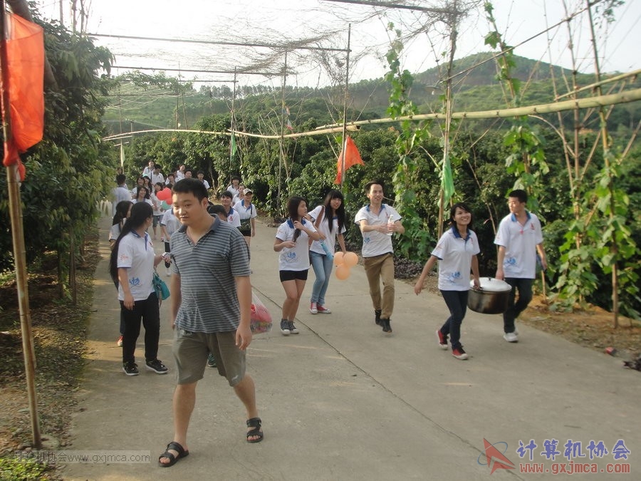 130525ca1171.JPG