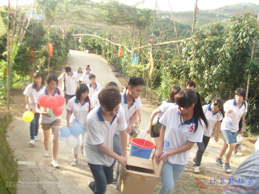 130525ca1175.JPG