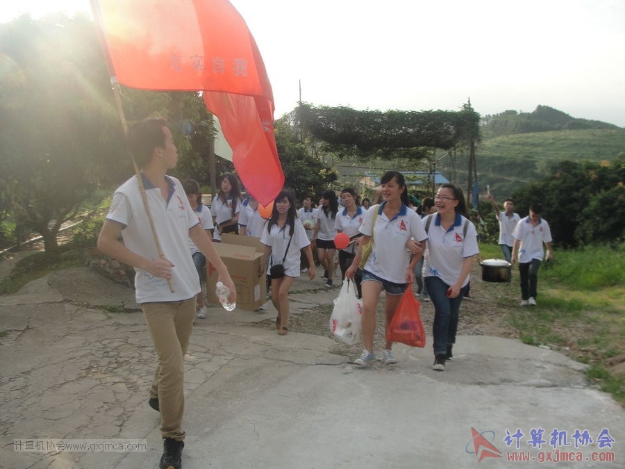 130525ca1177.JPG