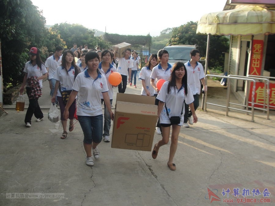 130525ca1179.JPG