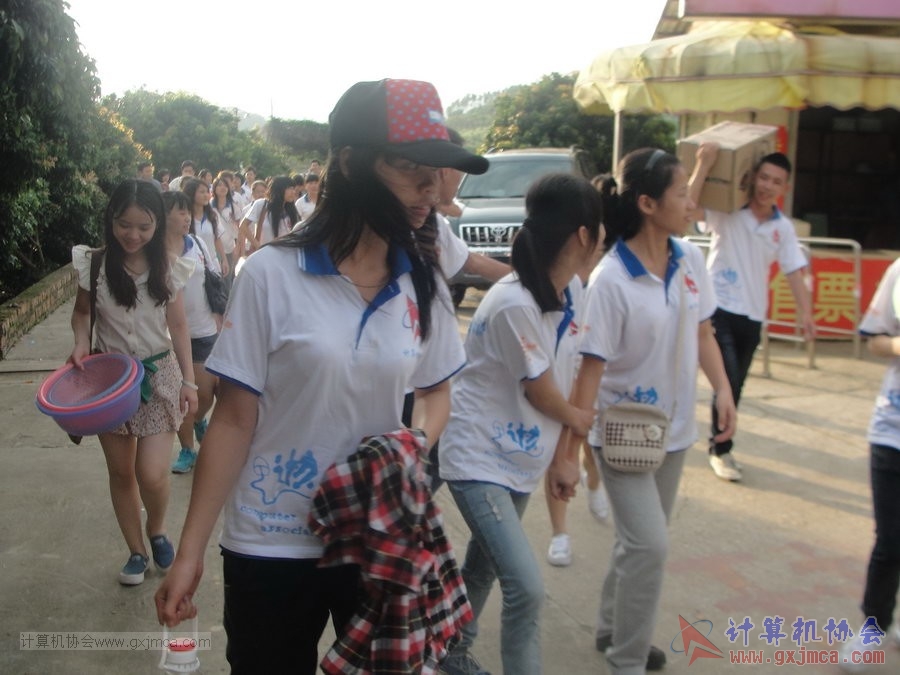 130525ca1180.JPG