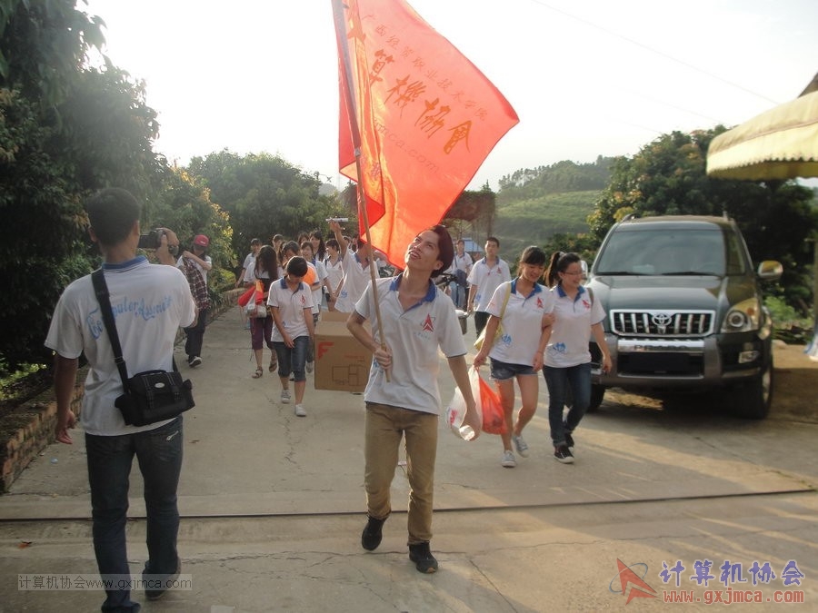 130525ca1178.JPG
