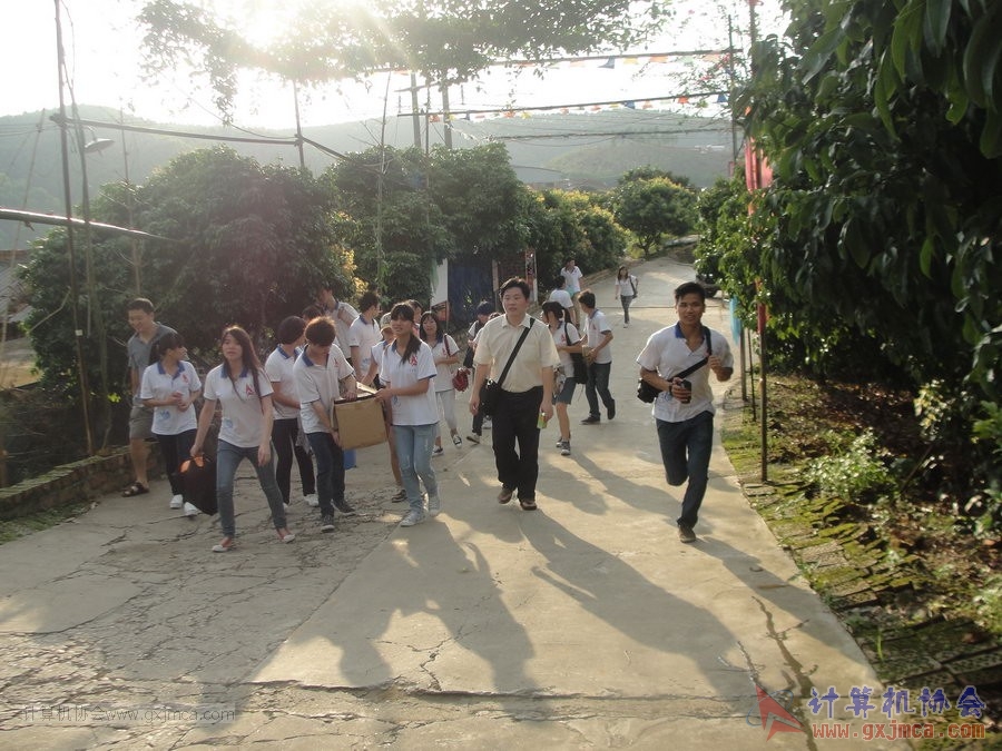 130525ca1185.JPG