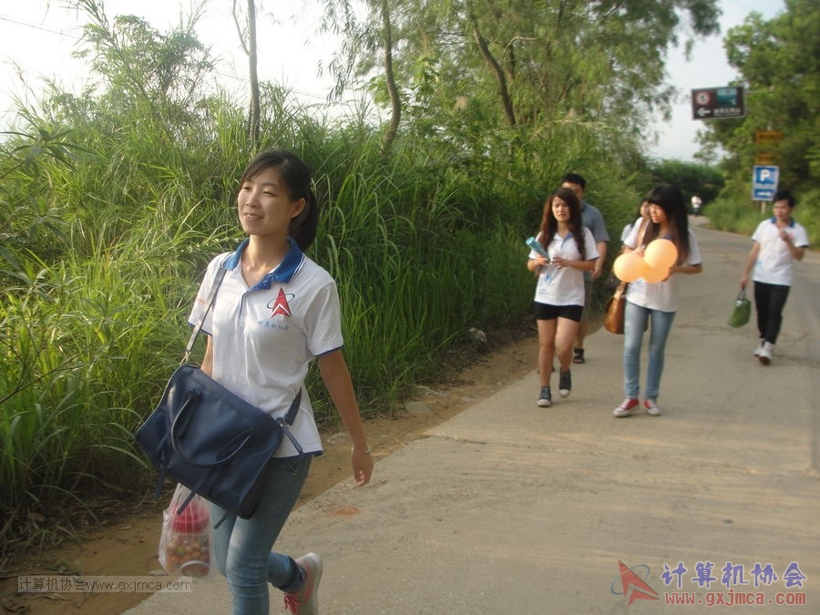 130525ca1200.JPG