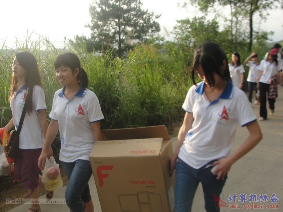 130525ca1206.JPG