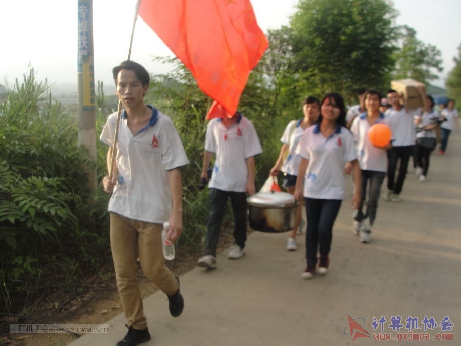 130525ca1212.JPG