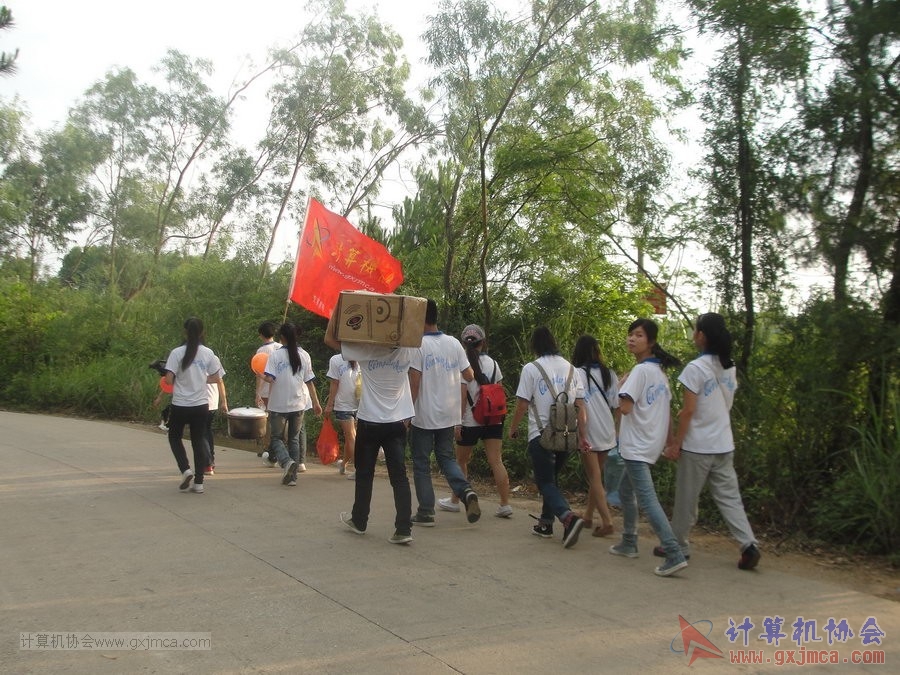 130525ca1216.JPG