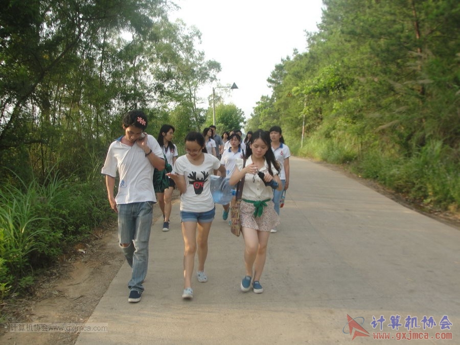130525ca1219.JPG