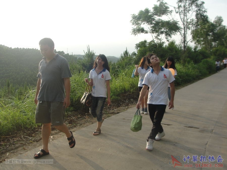 130525ca1224.JPG