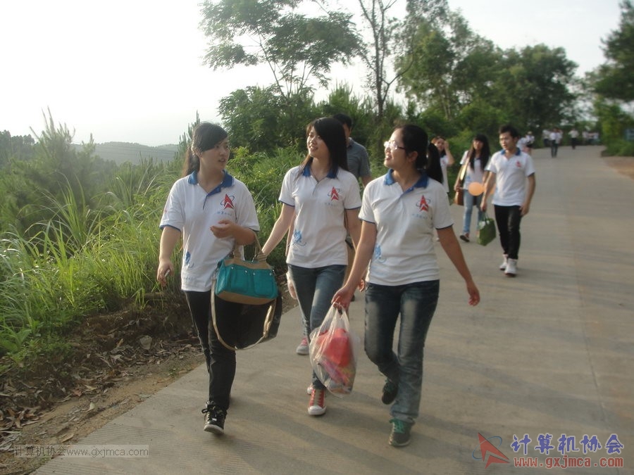 130525ca1223.JPG