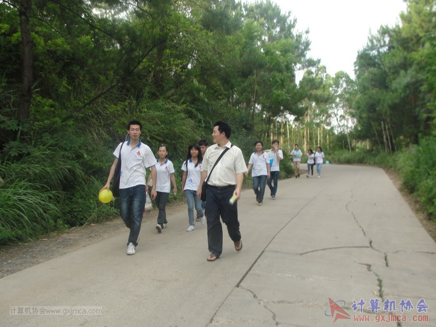 130525ca1234.JPG