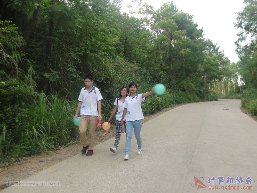 130525ca1237.JPG