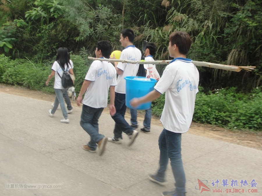 130525ca1239.JPG