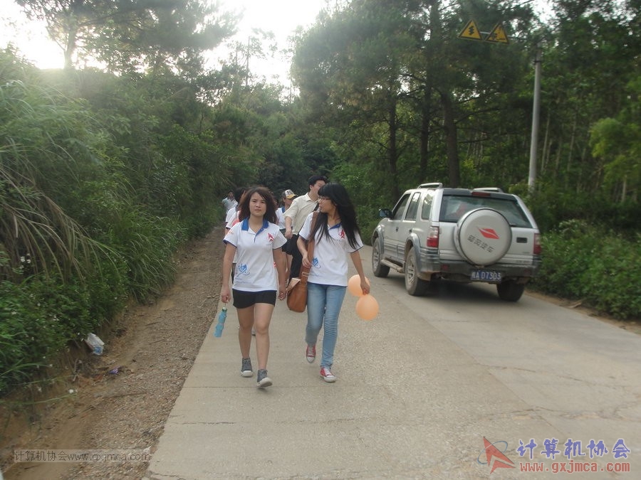 130525ca1242.JPG