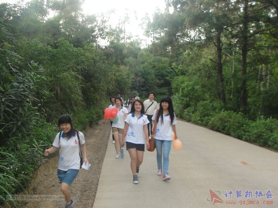 130525ca1241.JPG