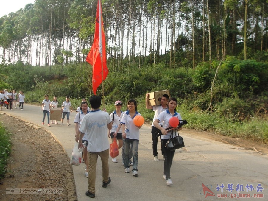 130525ca1245.JPG