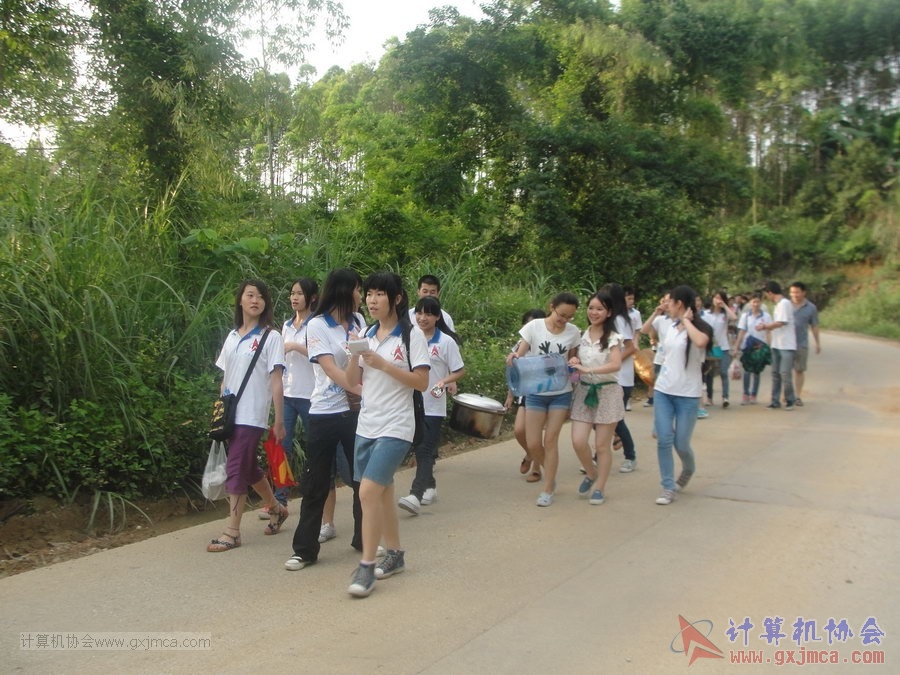 130525ca1250.JPG