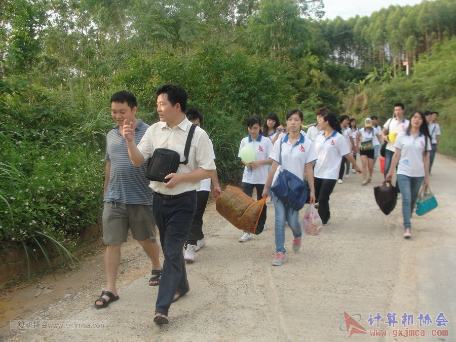 130525ca1255.JPG
