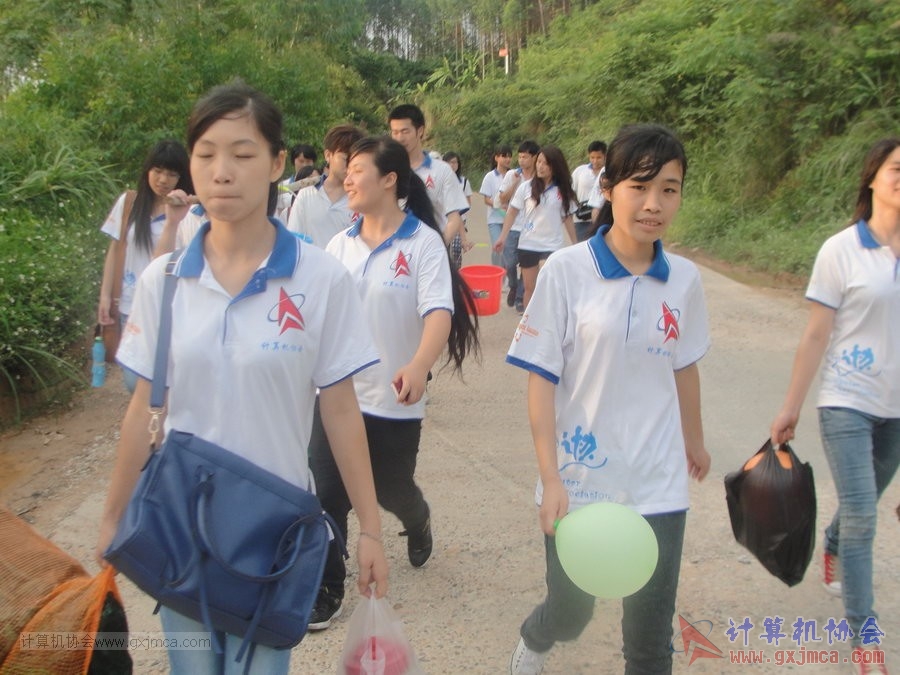 130525ca1256.JPG