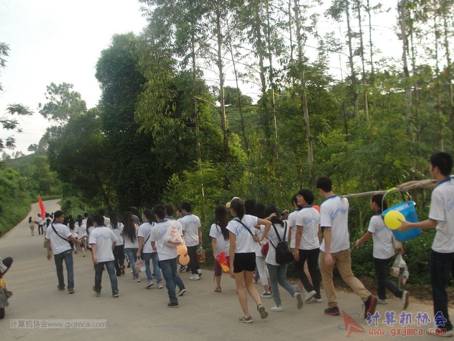 130525ca1263.JPG