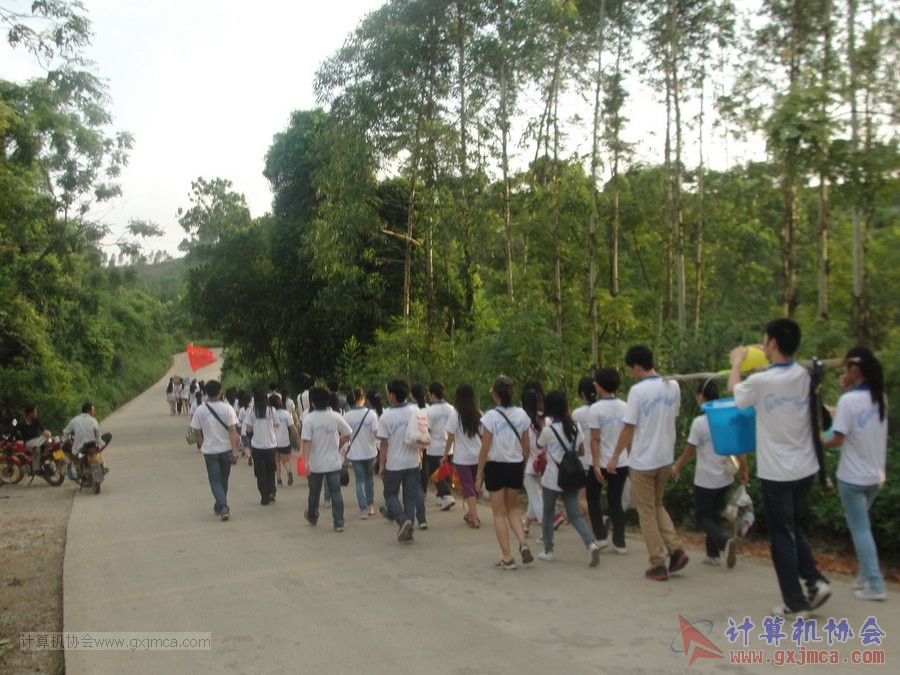 130525ca1262.JPG