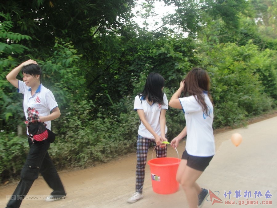 130525ca1265.JPG