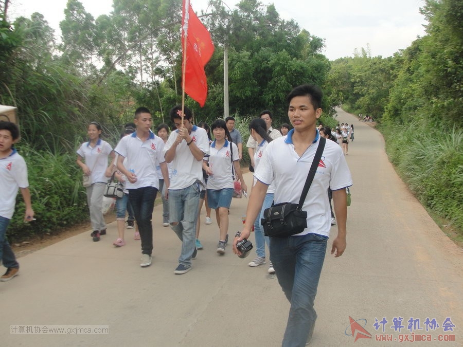 130525ca1266.JPG