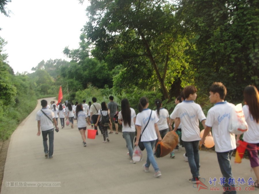 130525ca1264.JPG
