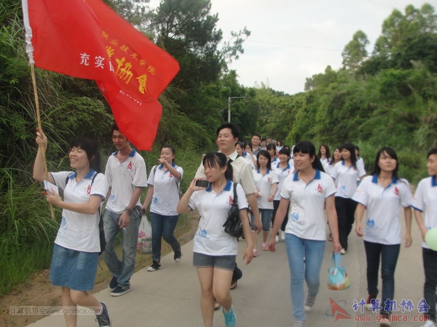 130525ca1270.JPG