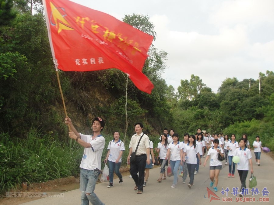 130525ca1271.JPG