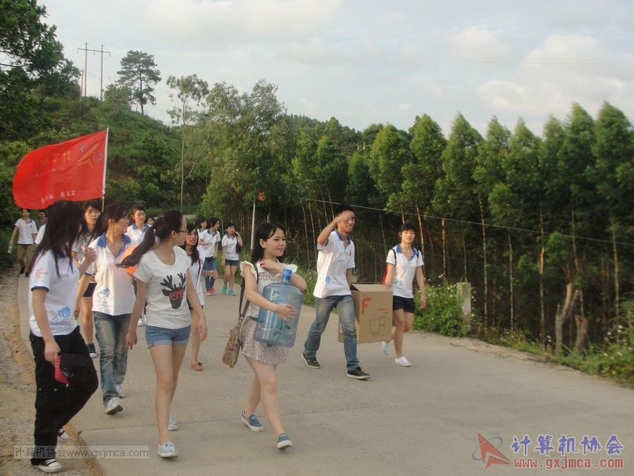 130525ca1275.JPG
