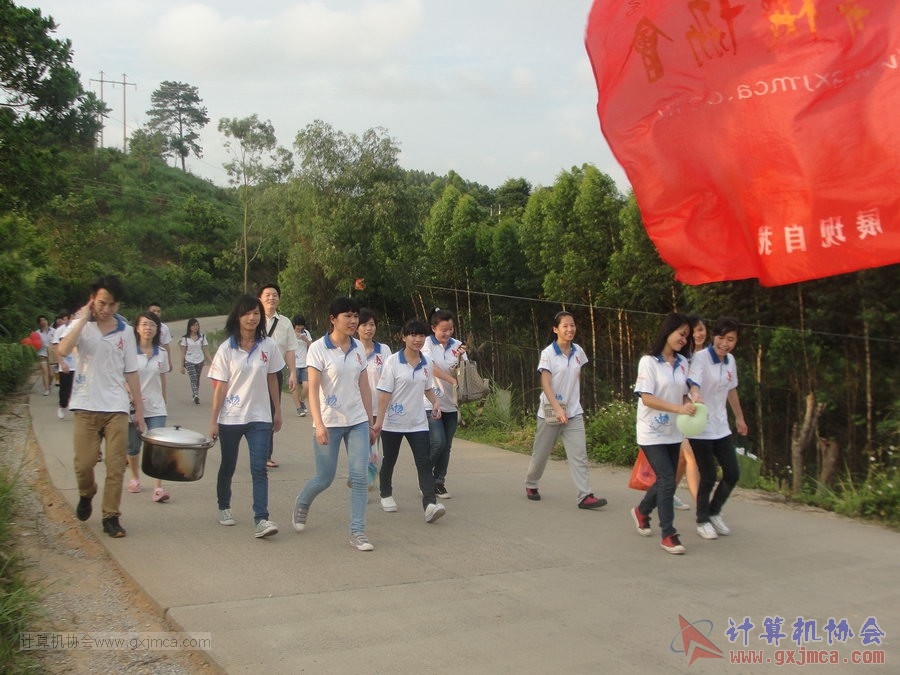 130525ca1277.JPG