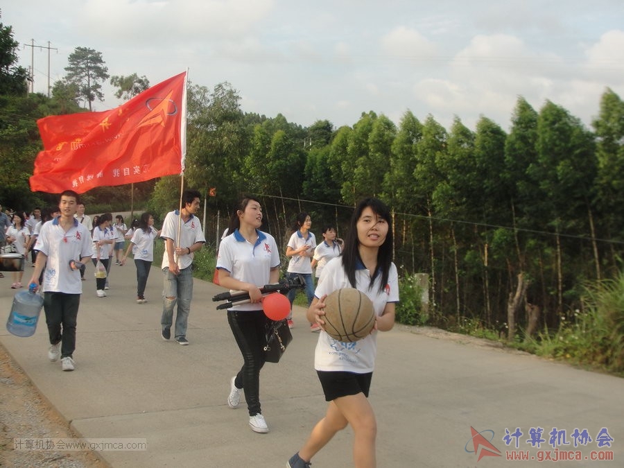 130525ca1276.JPG