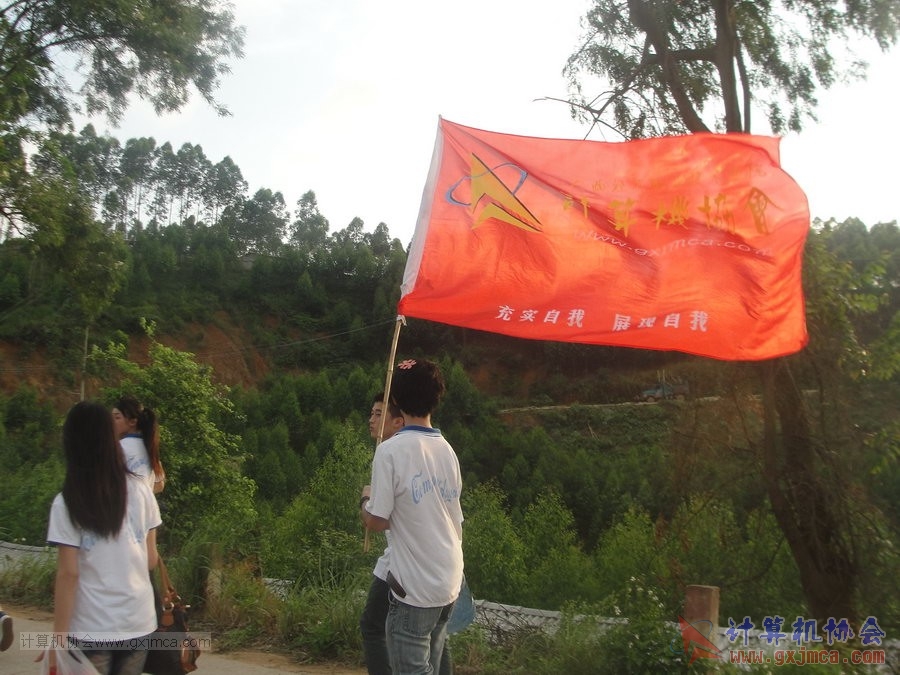 130525ca1280.JPG