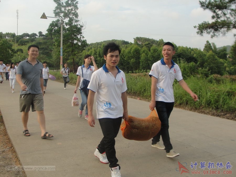 130525ca1282.JPG