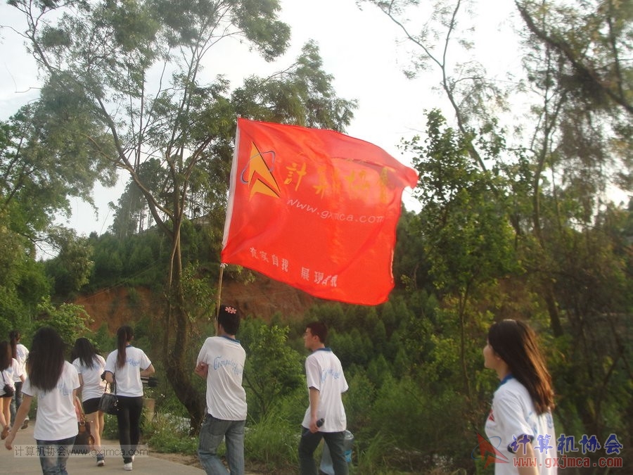 130525ca1279.JPG