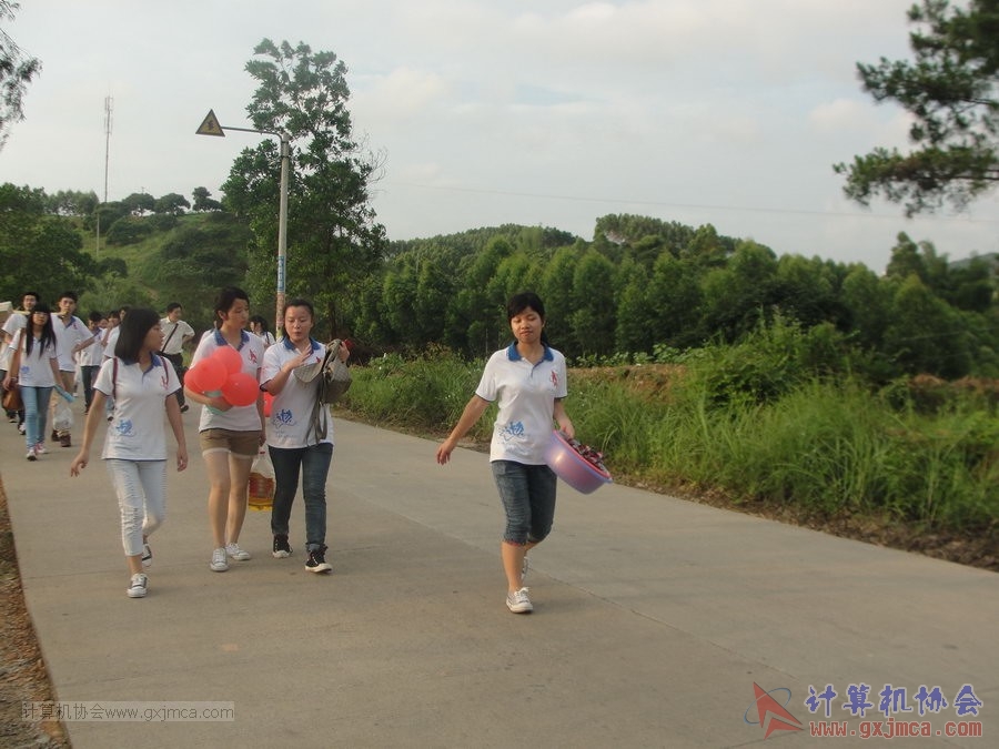 130525ca1284.JPG
