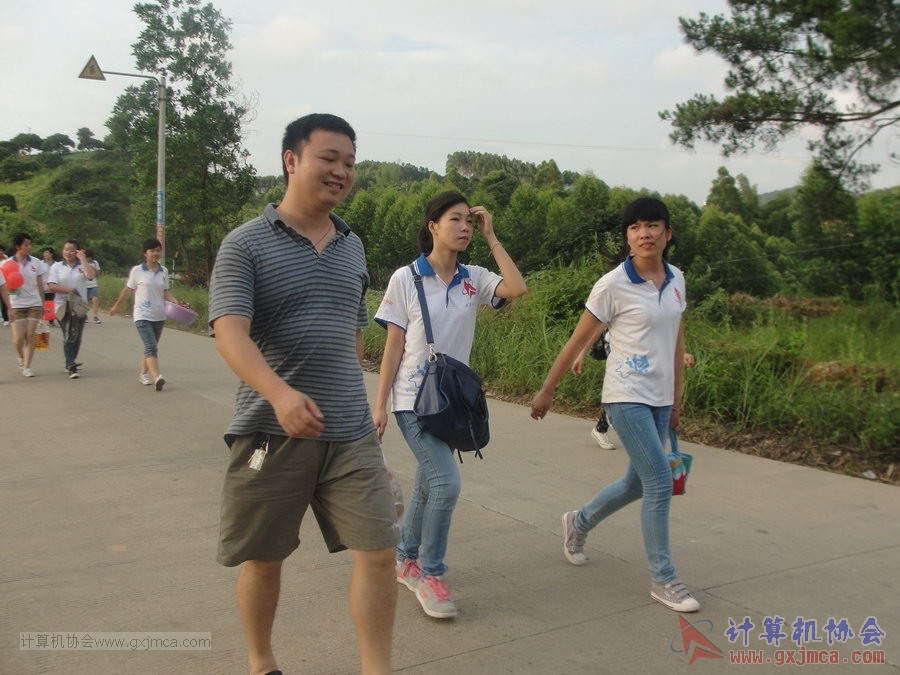 130525ca1283.JPG