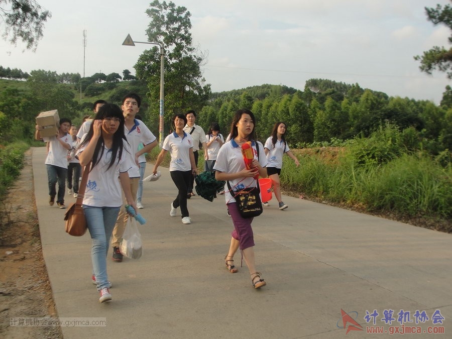130525ca1285.JPG