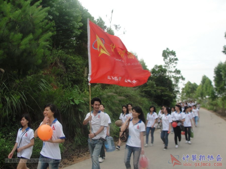 130525ca1288.JPG