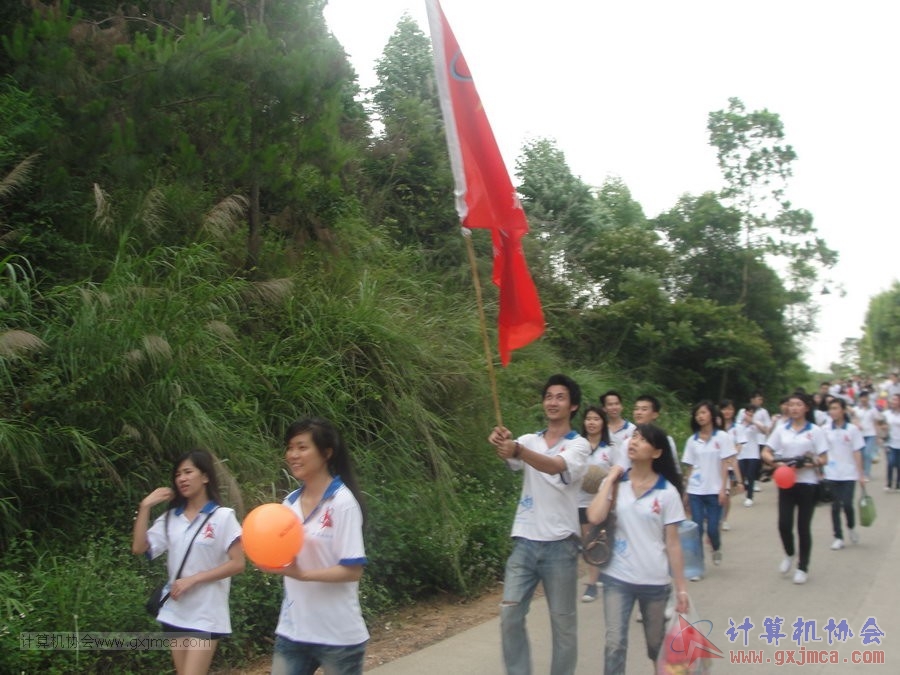 130525ca1287.JPG