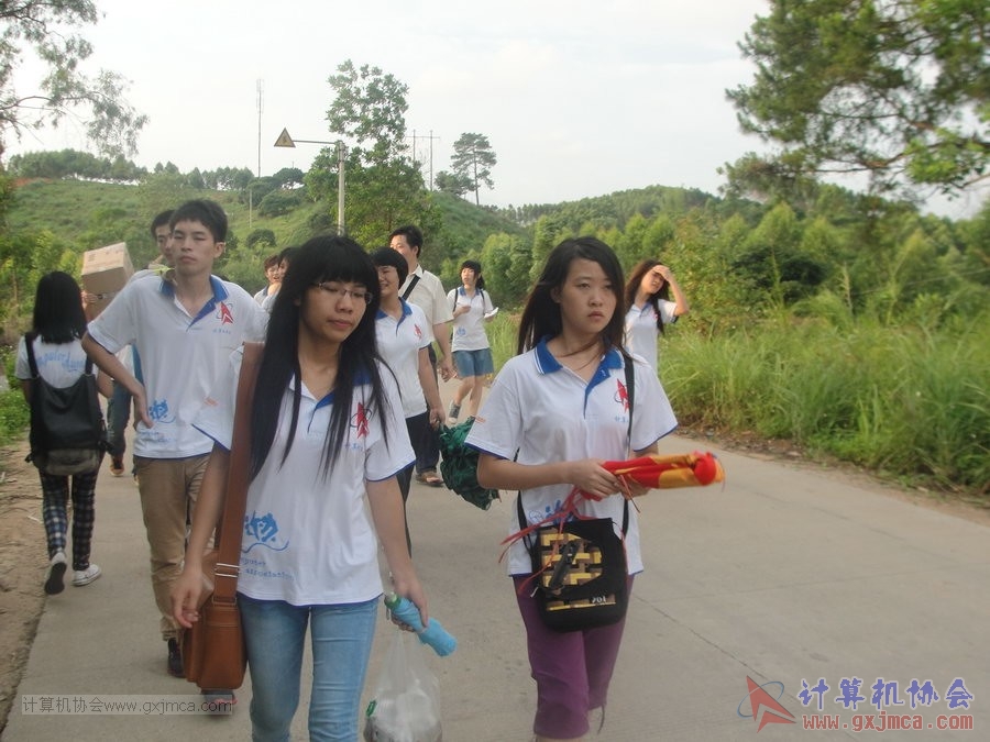 130525ca1286.JPG