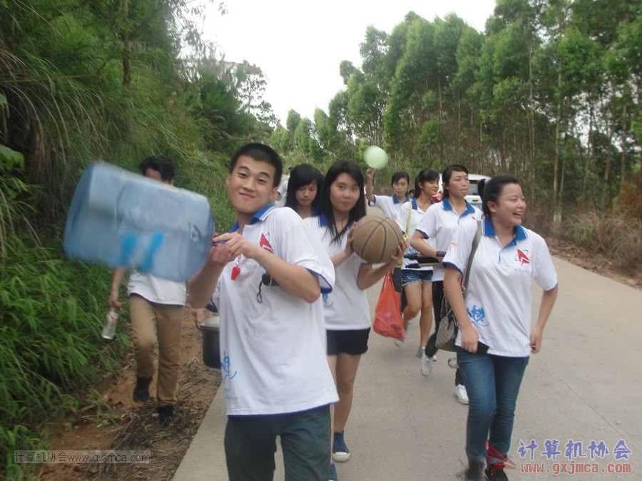 130525ca1290.JPG