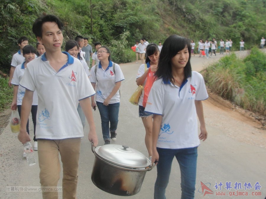 130525ca1293.JPG