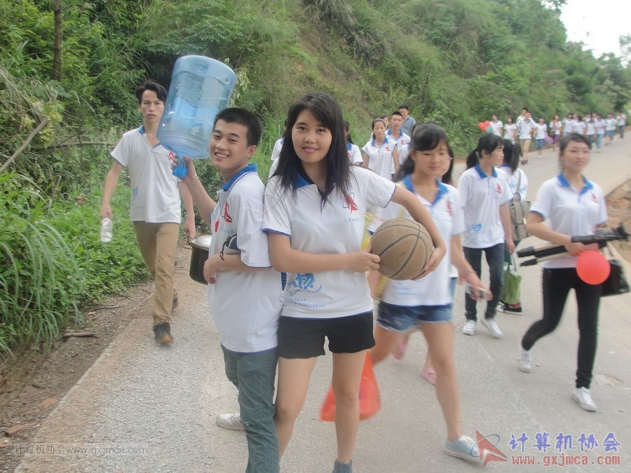 130525ca1292.JPG