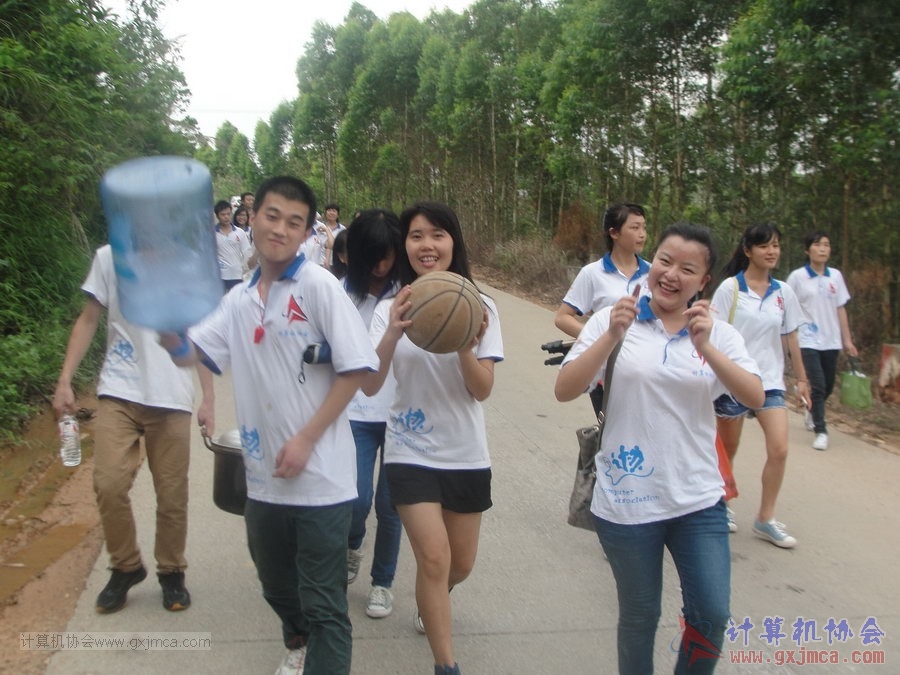 130525ca1291.JPG