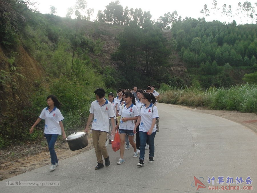 130525ca1295.JPG