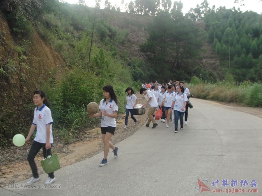 130525ca1294.JPG